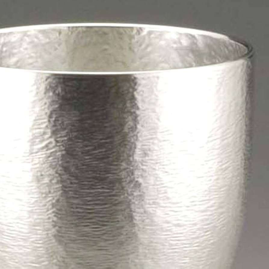 デルフト 錫 ジン・ワイングラス 容器 デルフト 錫 ジン・ワイングラス 容器 錫酒器・錫ワイングラス
